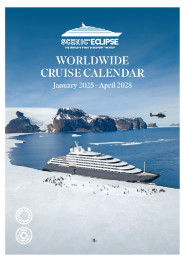 World wide calendar 2025-2028