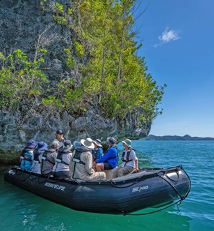 ARGUNI_ISLAND