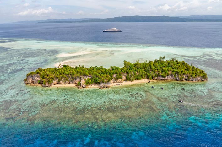 KRI ISLANDS_ RAJA AMPAT 401F_INDONESIA_NachoG