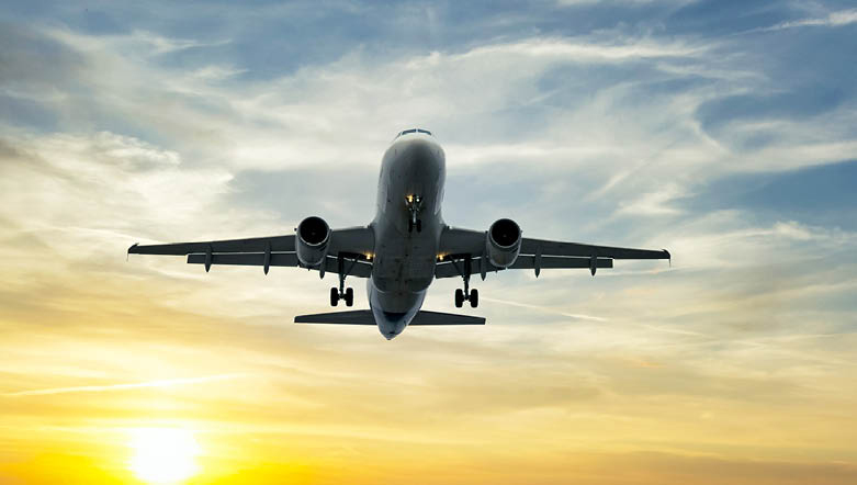 Free Airfare Europe RIver Cruises