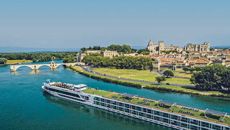 Black Friday Sale Ship Avignon France
