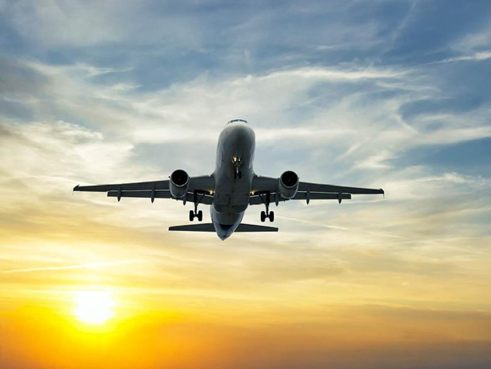 Airfare image mobile  706x530