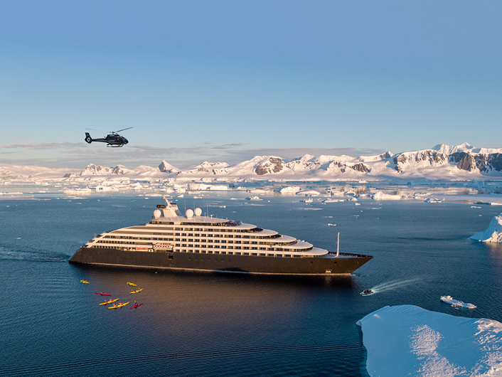 desktop image 706x530 