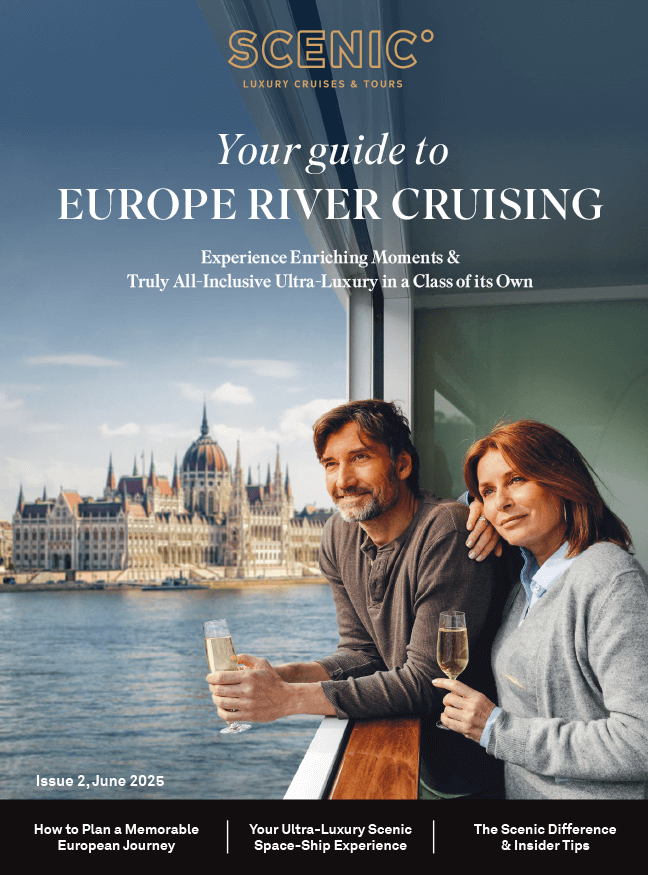 SR_2025_Guide_to_River_Cruising-Cover