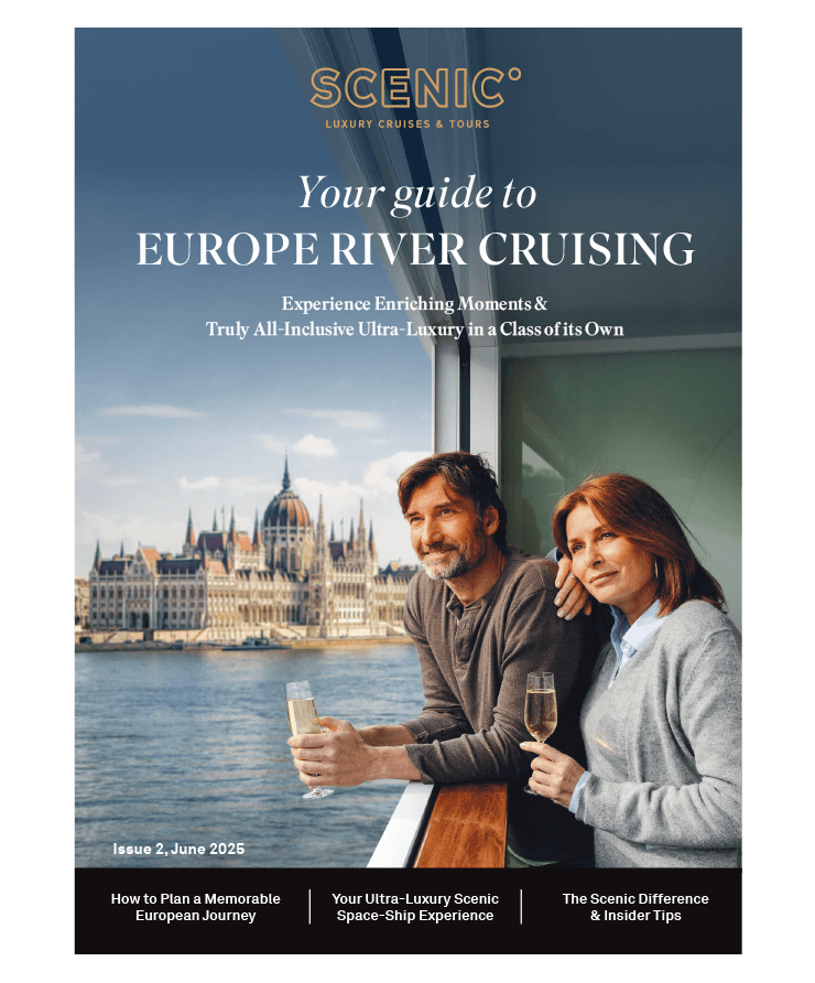 SR_2025_Guide_to_River_Cruising-Cover