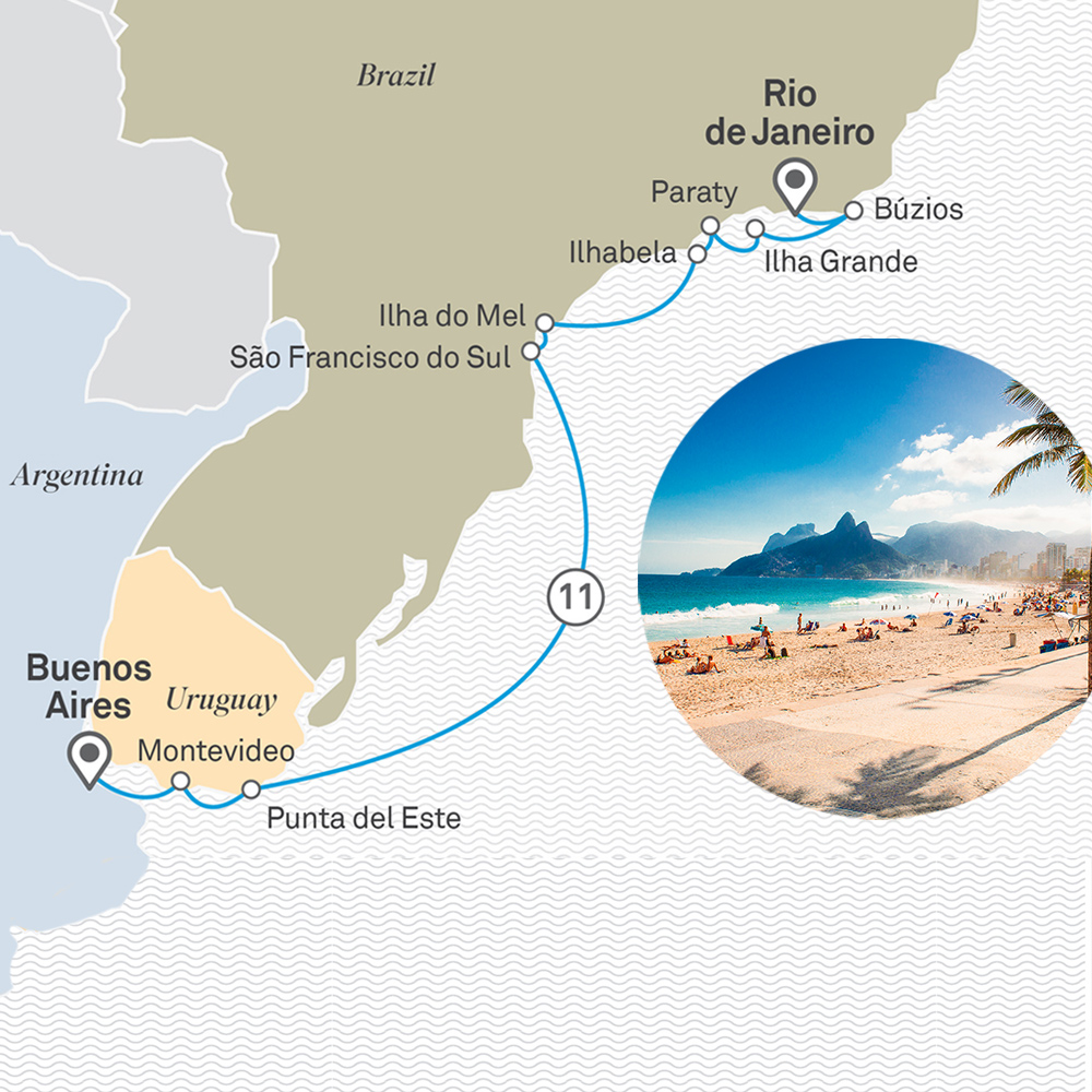 Scenic Cruises Tastes of Discovery Series with Celebrity Chefs